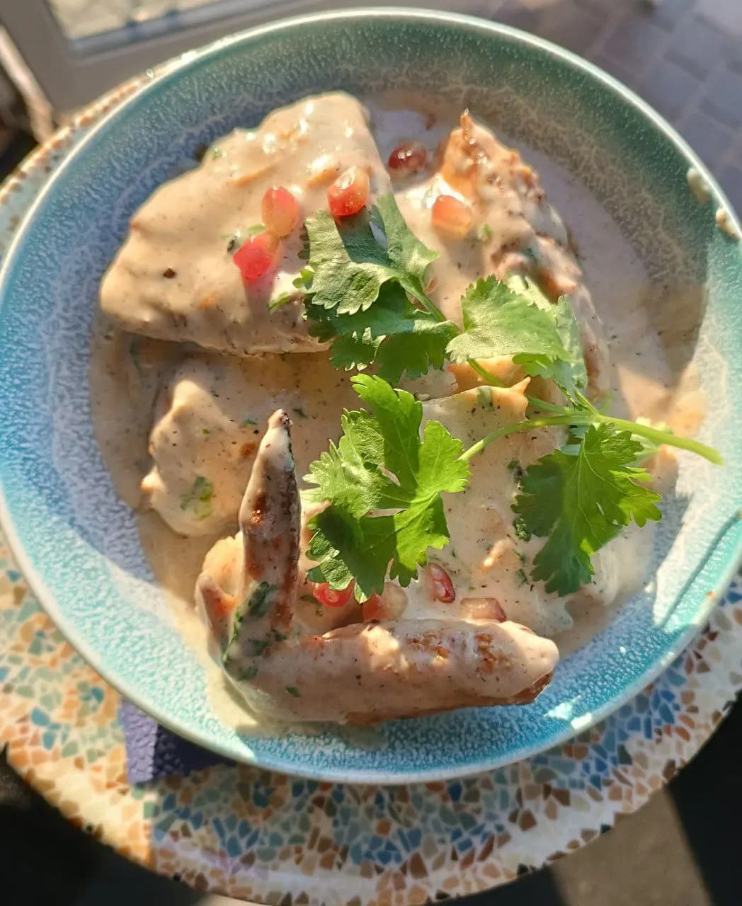 Шкмерули