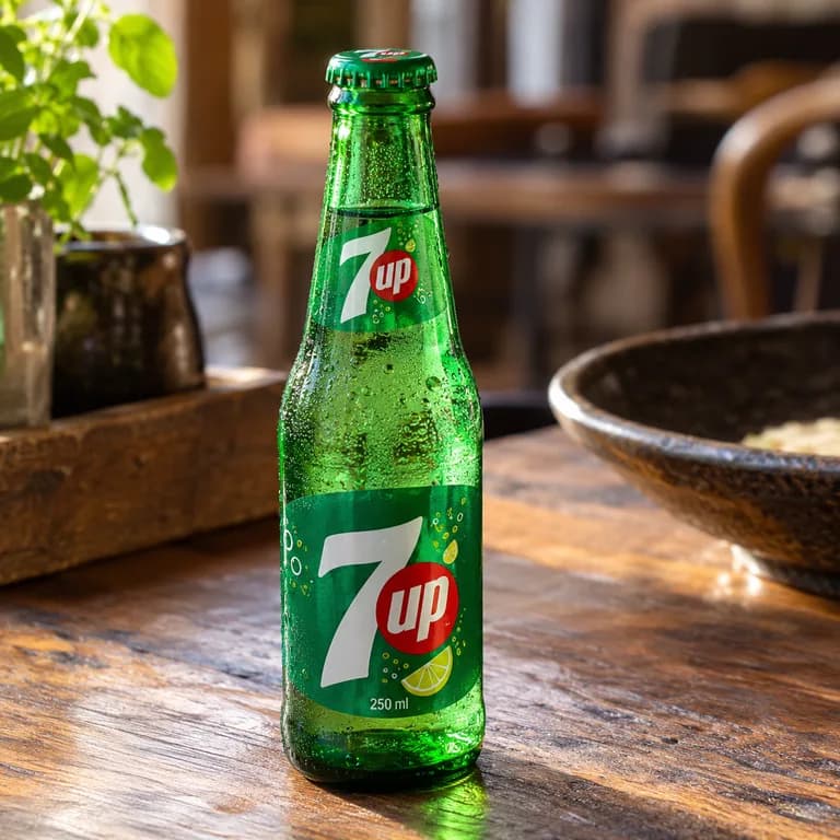 7up
